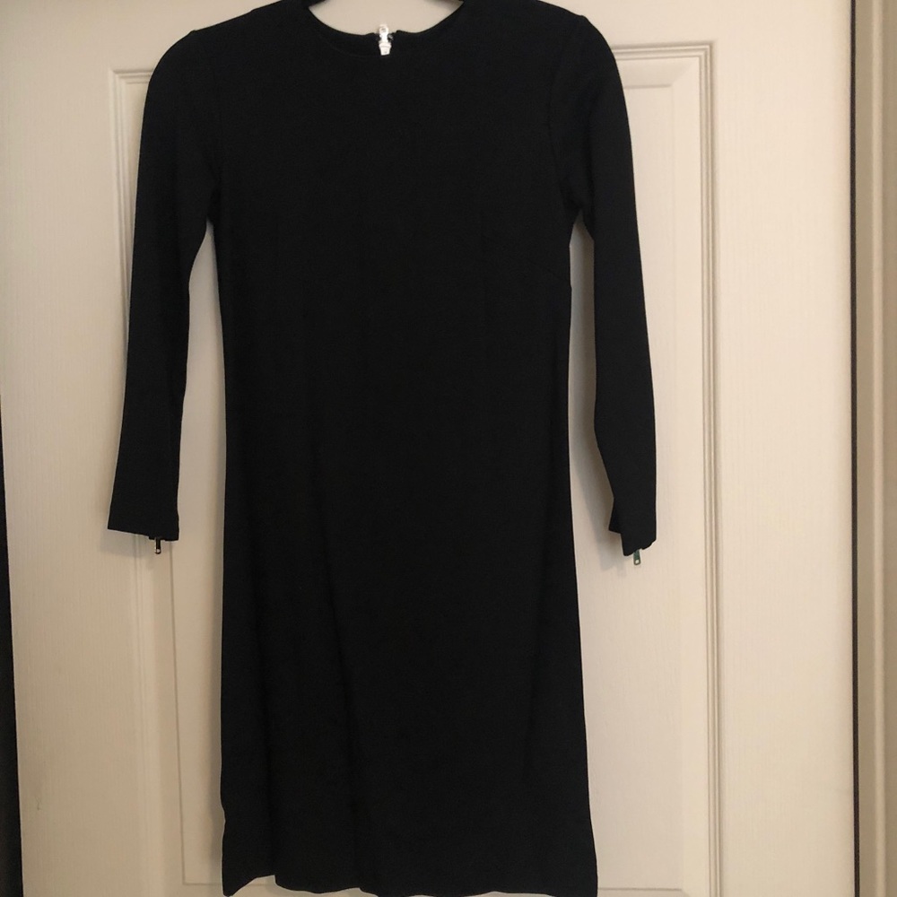 Ann Taylor